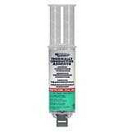 8329TFS-25ML 8329TFS-25ML