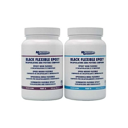 832FX-450ML 832FX-450ML