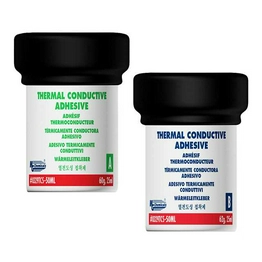 8329TCS-50ML 8329TCS-50ML