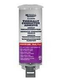8329TFF-50ML 8329TFF-50ML