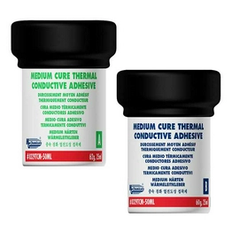 8329TCM-50ML 8329TCM-50ML