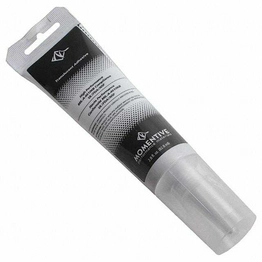 RTV118-85ML RTV118-85ML
