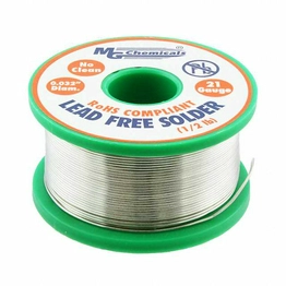 4900-227G MG Chemicals