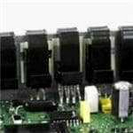 SPA1500-0.010-AC-1212 BERGQUIST