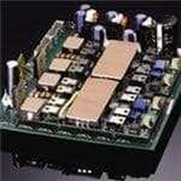 GPVOS-0.080-AC-0816 BERGQUIST