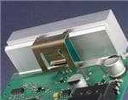HF300P-0.004-00-10.512 BERGQUIST