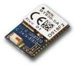 BT830-SA-01-T/R BT830-SA-01-T/R