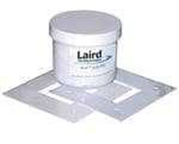 A10538-17 Laird