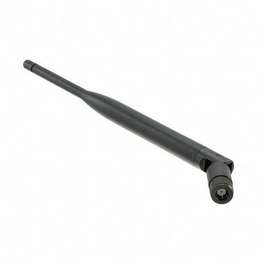 A08-HASM-560 A08-HASM-560