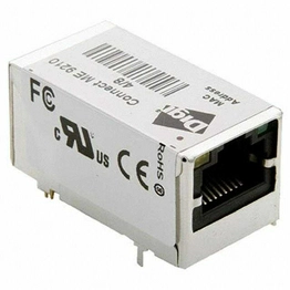 DC-ME-Y402-JT DC-ME-Y402-JT