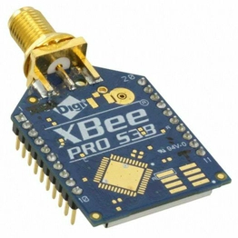 XBP9B-XCST-021 XBP9B-XCST-021