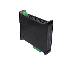 70002326 DIGI International
