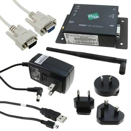 XM-M92-2P-AA XM-M92-2P-AA