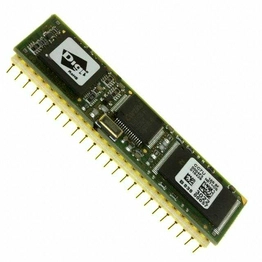 CC-7U-Z113-Z1 DIGI International