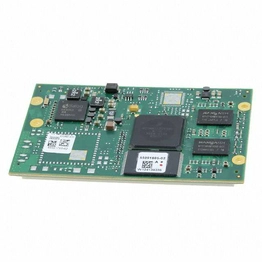 CC-MX-LD69-ZM CC-MX-LD69-ZM