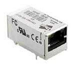 DC-ME-01T-C-50 DC-ME-01T-C-50
