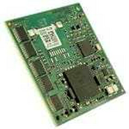 CC-9P-V513-LX-B CC-9P-V513-LX-B