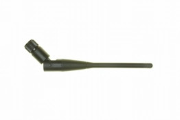 A24-HASM-525 A24-HASM-525