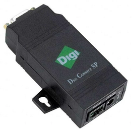 DC-SP-01-C DC-SP-01-C