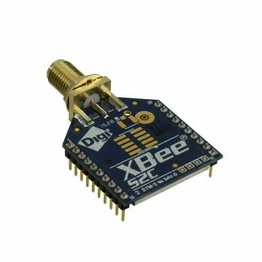 XB24CZ7SIT-004 DIGI International