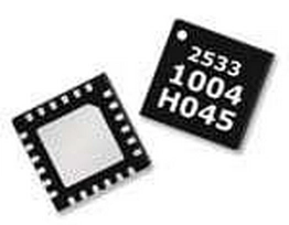TGA2533-XCC-500-SM Qorvo