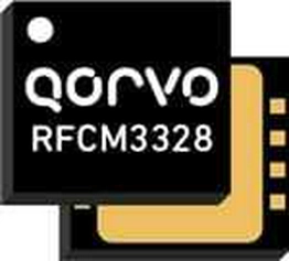 RFCM3328TR13 Qorvo