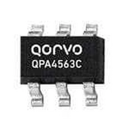 QPA4563APCK401 QPA4563APCK401