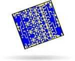 TGA4543 Qorvo