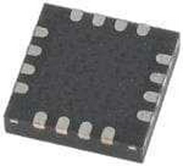 GS3440-INTE3 GS3440-INTE3
