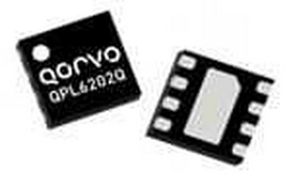 QPL6202QTR7 Qorvo