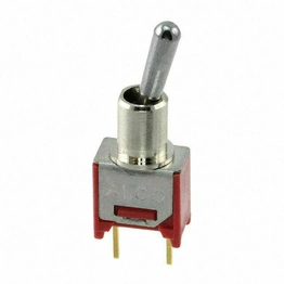 TMS6T5B2M2RE TE Connectivity