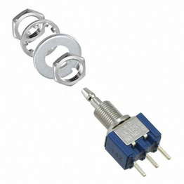 1977740-2 TE Connectivity