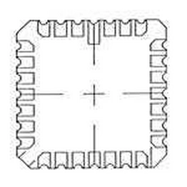 Renesas Electronics 5962-88674013A image