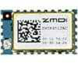 ZWIR4512AC1WA Renesas Electronics