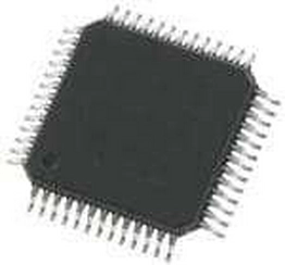 71321LA55PPGI8 Renesas Electronics