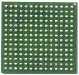 70V3399S166BFG Renesas Electronics
