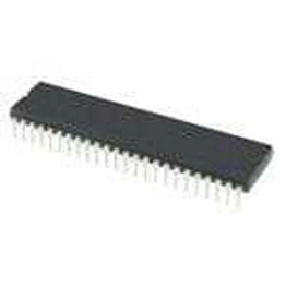 7130SA100P Renesas Electronics