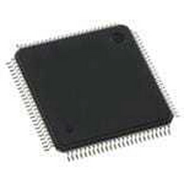 CYAT81652-100AA48 CYAT81652-100AA48