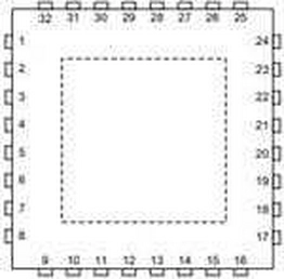 8P79818NLGI8 8P79818NLGI8
