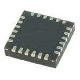 GS2993-INE3 GS2993-INE3
