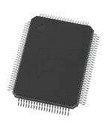 71V65603S133PFG8 Renesas Electronics