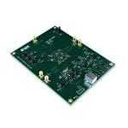 EVK9FGV1005Q5 Renesas Electronics