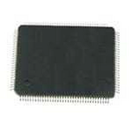 72V36100L7-5PFGI8 72V36100L7-5PFGI8