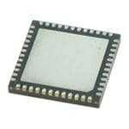 844N255AKILF 844N255AKILF