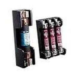 LR250602CR Littelfuse