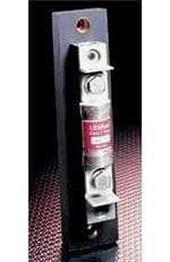 LT302001C Littelfuse