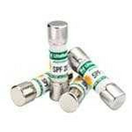 0SPF025.HXR 0SPF025.HXR