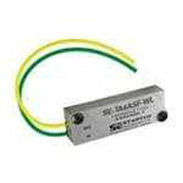 SE-TA6ASF-WL Littelfuse
