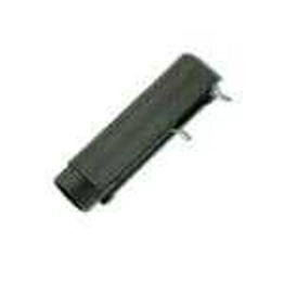 86200001009 Littelfuse