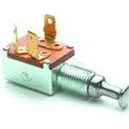 5027 Littelfuse